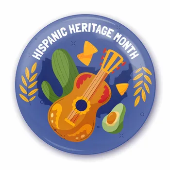 Buttons - Imprint Now