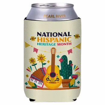 Can Coolers - Imprint Now