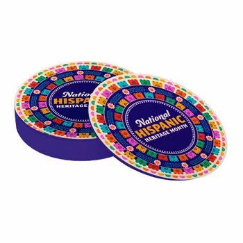 Coasters - Imprint Now