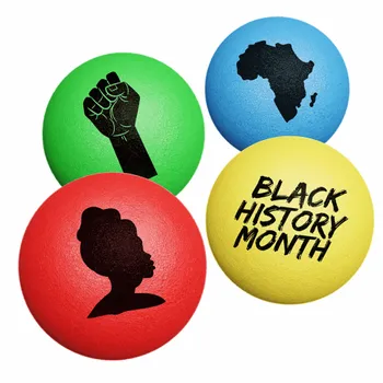 Stress Balls - Imprint Now