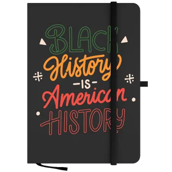 Notebooks - Imprint Now