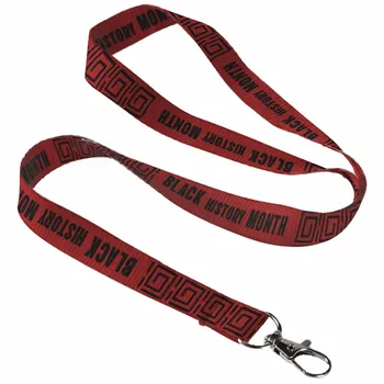 Lanyards - Imprint Now