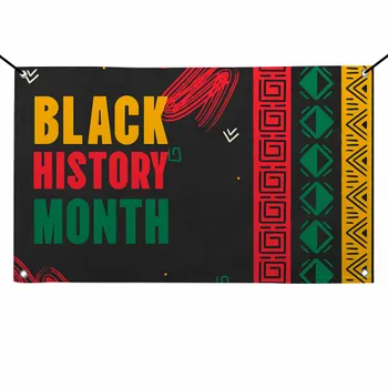 Banners - Imprint Now