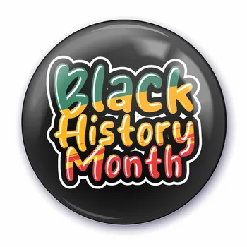 Buttons - Imprint Now