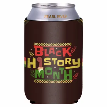 Can Coolers - Imprint Now