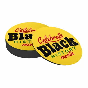 Coasters - Imprint Now