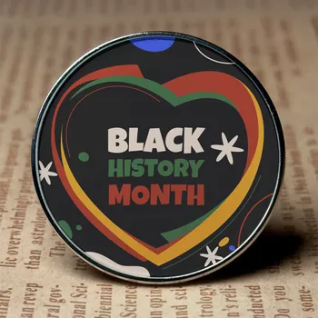 Lapel Pins - Imprint Now