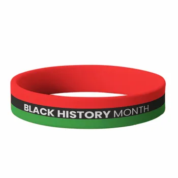 Wristbands - Imprint Now