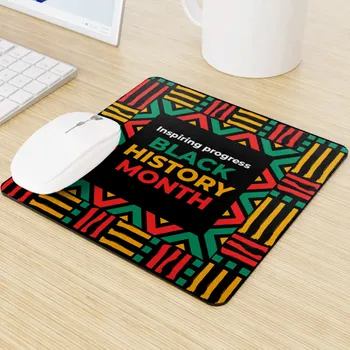 Mouse Pads - Imprint Now