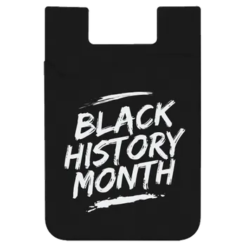 Phone Wallets - Imprint Now