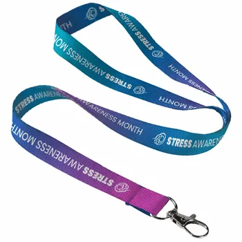 Lanyards - Imprint Now