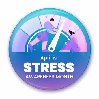 Buttons - Imprint Now