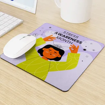 Mouse Pads - Imprint Now