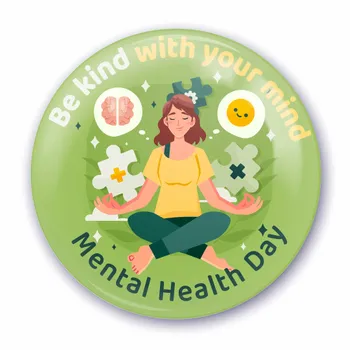 Buttons - Imprint Now