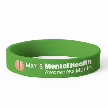 Wristbands - Imprint Now