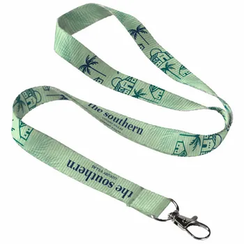 Lanyards - Imprint Now