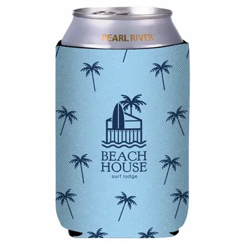Can Coolers - Imprint Now