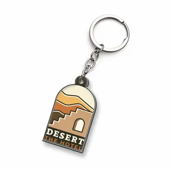 Keychains - Imprint Now