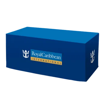 Table Covers - Imprint Now