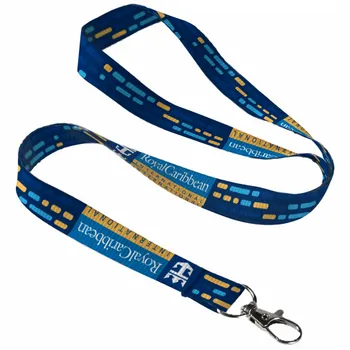 Lanyards - Imprint Now