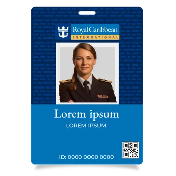 ID Cards and Badge Holders - Imprint Now