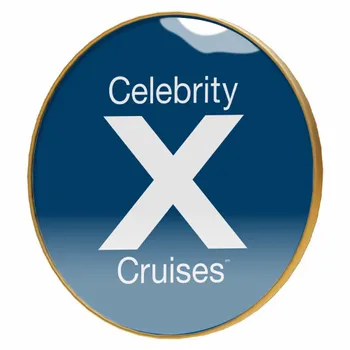 Lapel Pins - Imprint Now