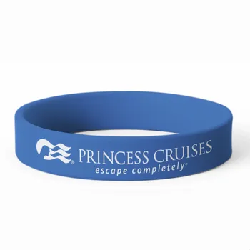 Wristbands - Imprint Now