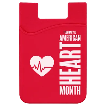 Phone Wallets - Imprint Now