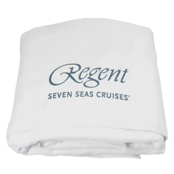 Towels - Imprint Now