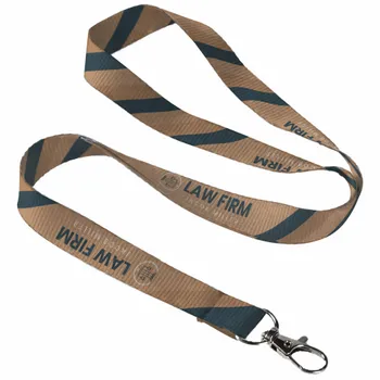 Lanyards - Imprint Now