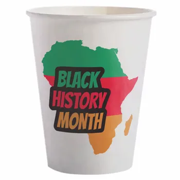 Cold Drink Cups - Imprint Now