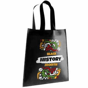 Non Woven Tote Bags - Imprint Now