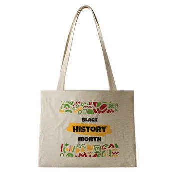 Cotton Canvas Bags - Imprint Now