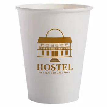 Cold Drink Cups - Imprint Now