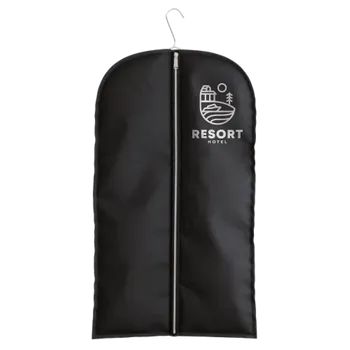 Non Woven Garment Bags - Imprint Now