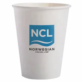 Cold Drink Cups - Imprint Now