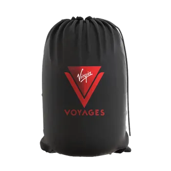 Laundry Bags - Imprint Now