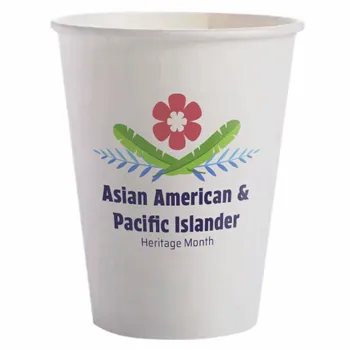 Cold Drink Cups - Imprint Now