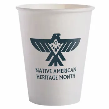 Cold Drink Cups - Imprint Now