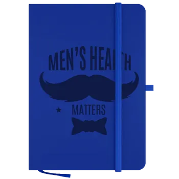 Notebooks - Imprint Now