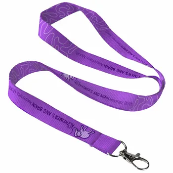Lanyards - Imprint Now