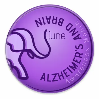 Buttons - Imprint Now