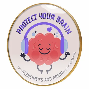 Lapel Pins - Imprint Now