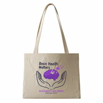 Cotton Canvas Bags - Imprint Now