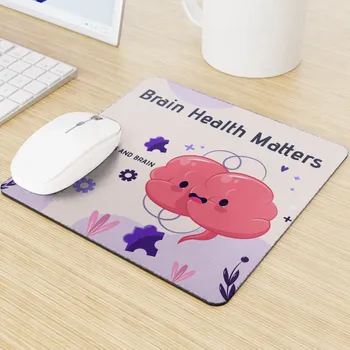Mouse Pads - Imprint Now