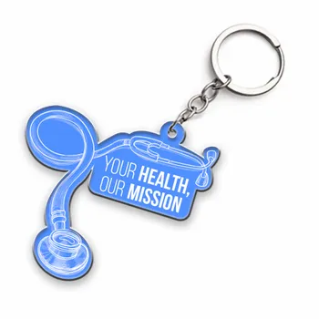 Keychains - Imprint Now