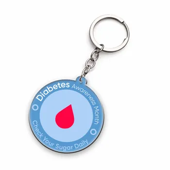 Keychains - Imprint Now