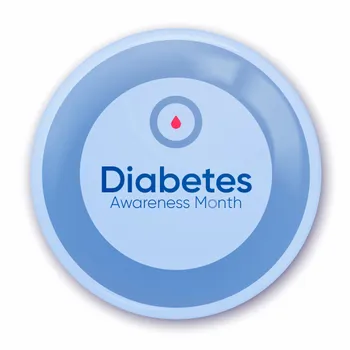 Buttons - Imprint Now