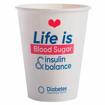 Cold Drinks Cups - Imprint Now