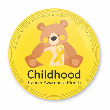 Buttons - Imprint Now